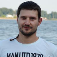 Отзыв от Глеб - DTV виза